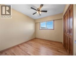 1667 Springhaven Place, Kamloops, BC V2E1C7 Photo 21