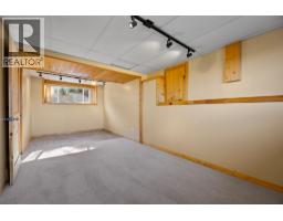1667 Springhaven Place, Kamloops, BC V2E1C7 Photo 30