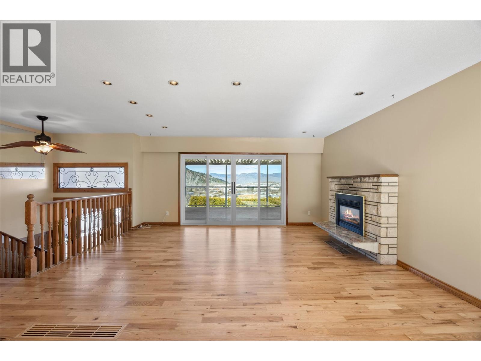 1667 Springhaven Place - 6