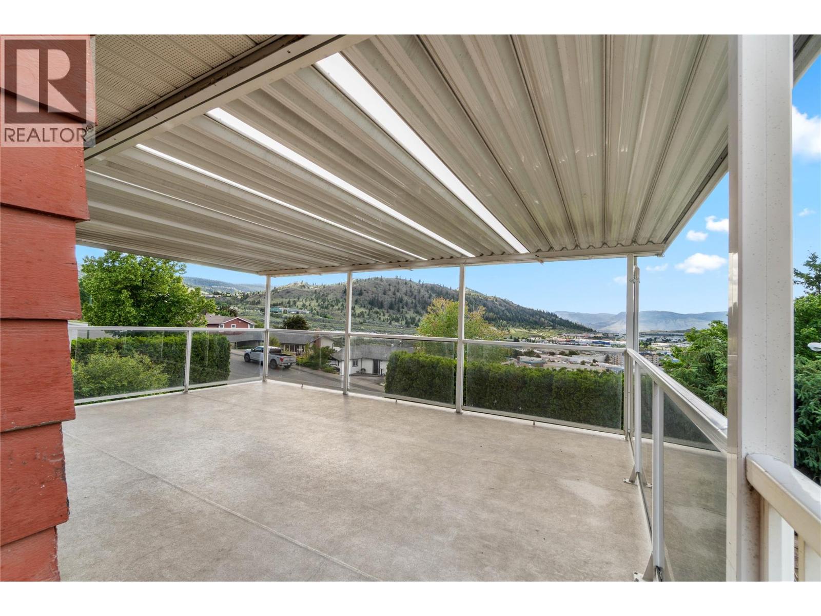 1667 Springhaven Place - 34
