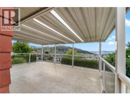 1667 Springhaven Place, Kamloops, BC V2E1C7 Photo 34