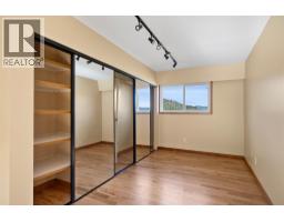 1667 Springhaven Place, Kamloops, BC V2E1C7 Photo 19