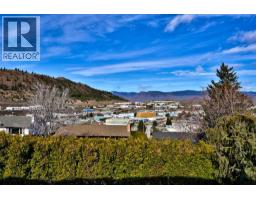 1667 Springhaven Place, Kamloops, BC V2E1C7 Photo 37