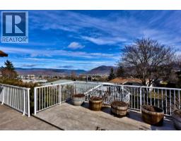 1667 Springhaven Place, Kamloops, BC V2E1C7 Photo 45