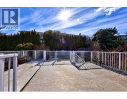 1667 Springhaven Place, Kamloops, BC V2E1C7 Photo 46