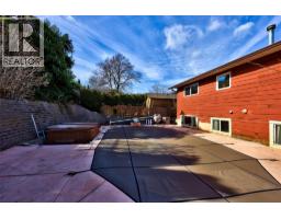1667 Springhaven Place, Kamloops, BC V2E1C7 Photo 50