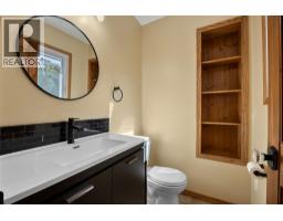 1667 Springhaven Place, Kamloops, BC V2E1C7 Photo 20