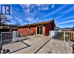 1667 Springhaven Place, Kamloops, BC V2E1C7 Photo 42