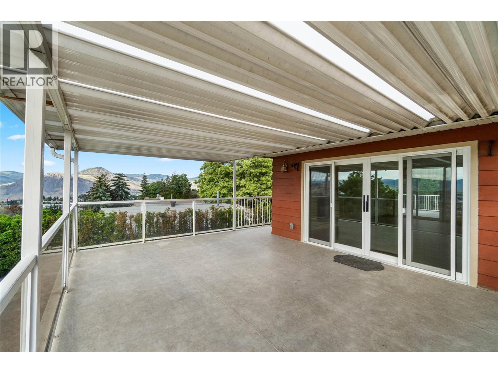 1667 Springhaven Place - 32