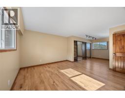 1667 Springhaven Place, Kamloops, BC V2E1C7 Photo 16