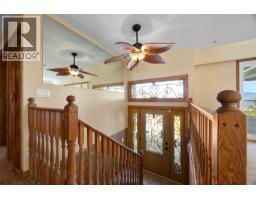 1667 Springhaven Place, Kamloops, BC V2E1C7 Photo 23