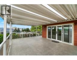 1667 Springhaven Place, Kamloops, BC V2E1C7 Photo 32