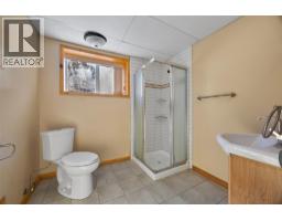 1667 Springhaven Place, Kamloops, BC V2E1C7 Photo 27