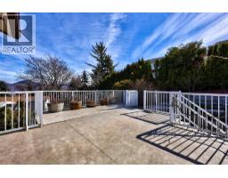 1667 Springhaven Place, Kamloops, BC V2E1C7 Photo 44
