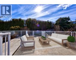 1667 Springhaven Place, Kamloops, BC V2E1C7 Photo 47
