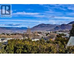 1667 Springhaven Place, Kamloops, BC V2E1C7 Photo 38