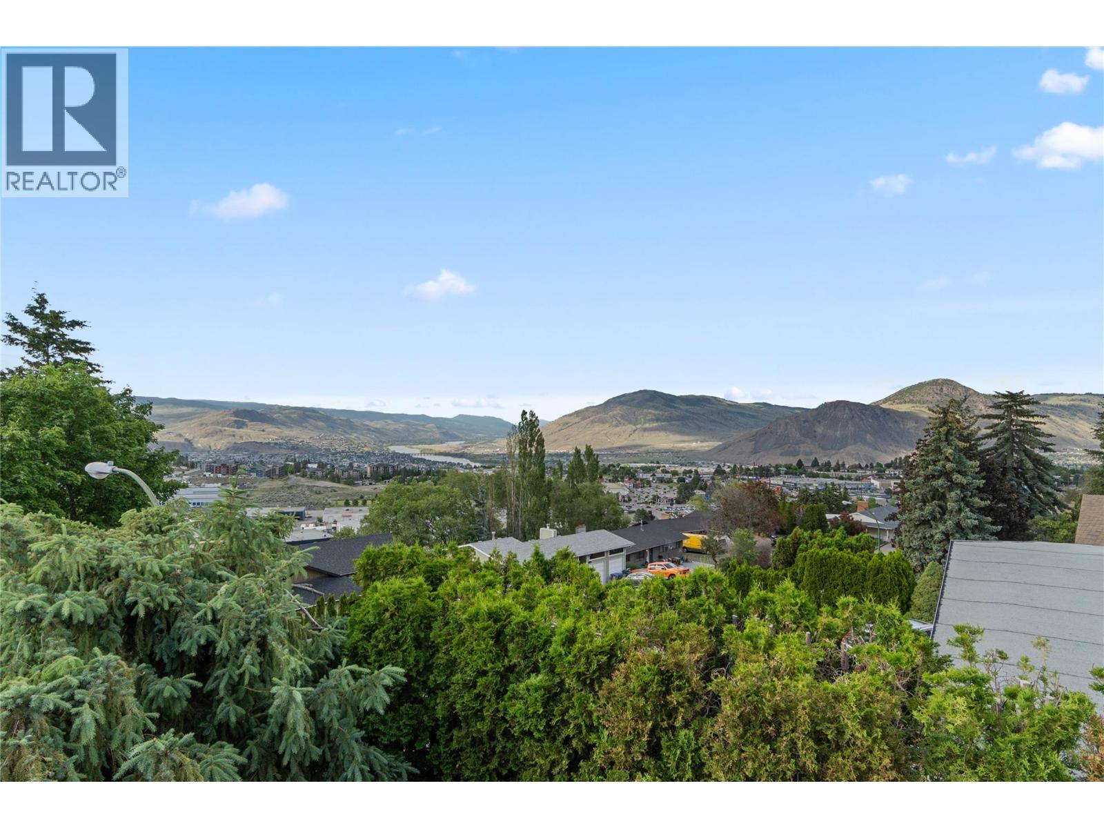 1667 Springhaven Place - 36