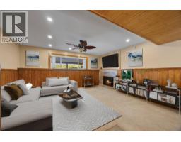 1667 Springhaven Place, Kamloops, BC V2E1C7 Photo 25