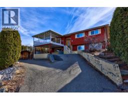 1667 Springhaven Place, Kamloops, BC V2E1C7 Photo 58