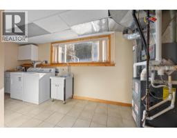 1667 Springhaven Place, Kamloops, BC V2E1C7 Photo 31