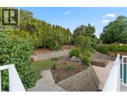 1667 Springhaven Place, Kamloops, BC V2E1C7 Photo 41