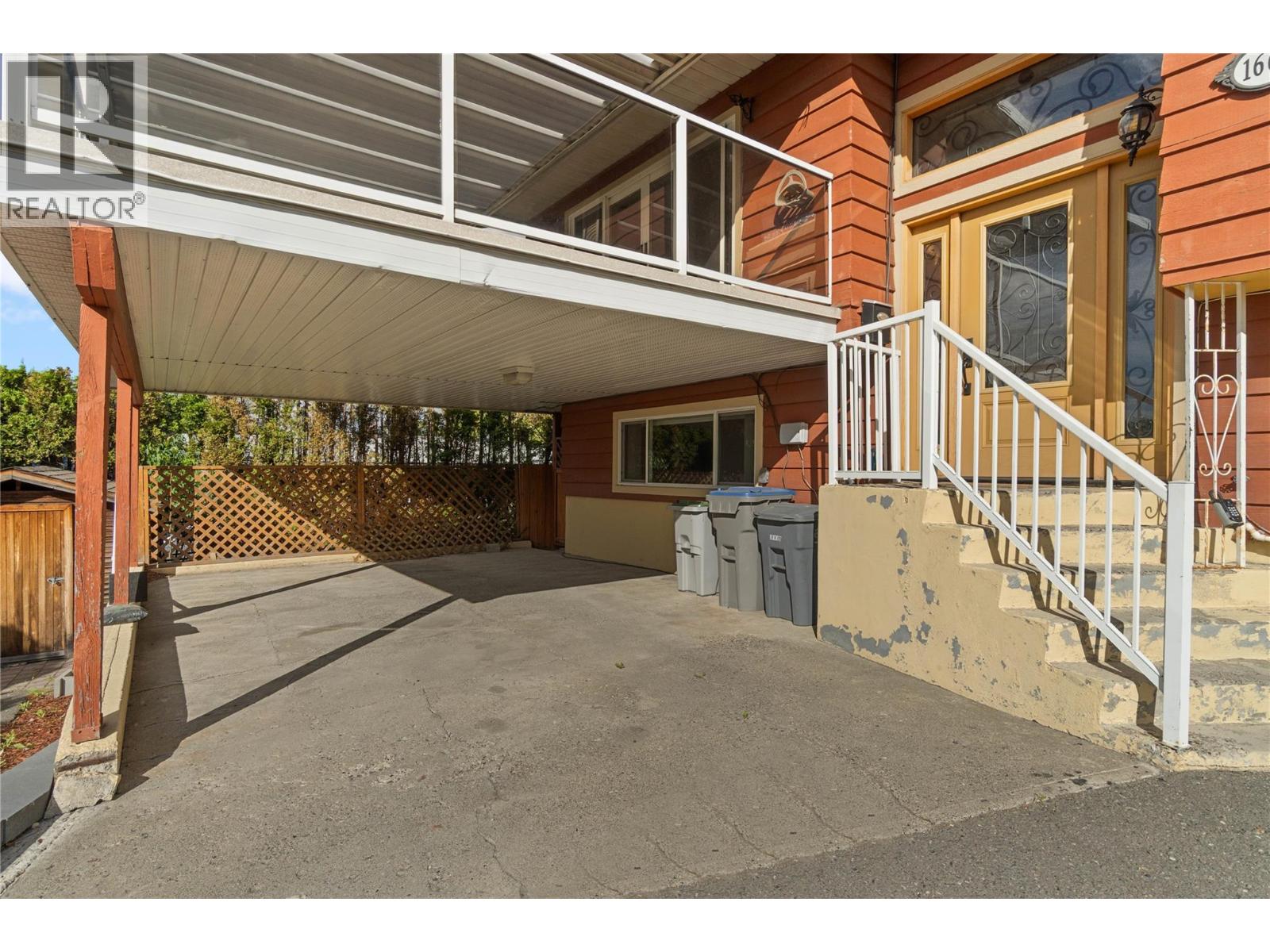 1667 Springhaven Place - 57