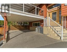 1667 Springhaven Place, Kamloops, BC V2E1C7 Photo 57