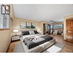 1667 Springhaven Place, Kamloops, BC V2E1C7 Photo 17