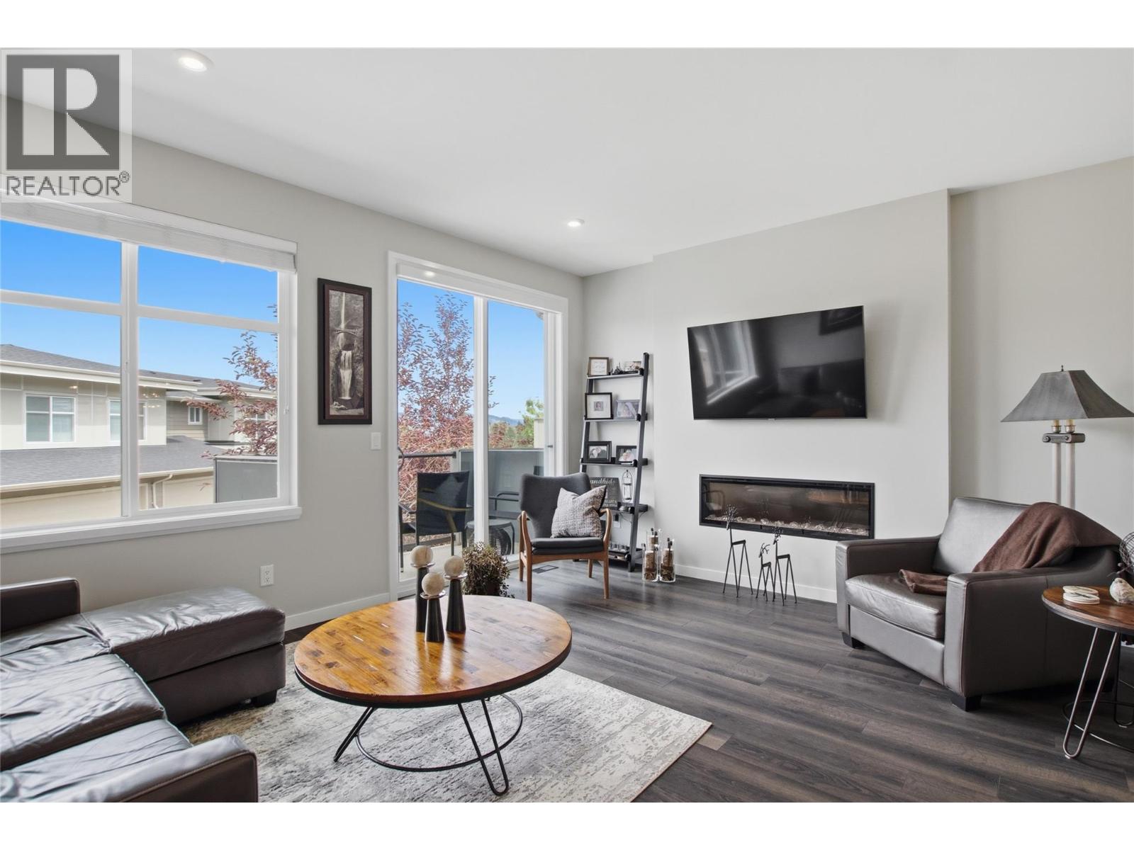 #113 1993 Qu'Appelle Boulevard - 18