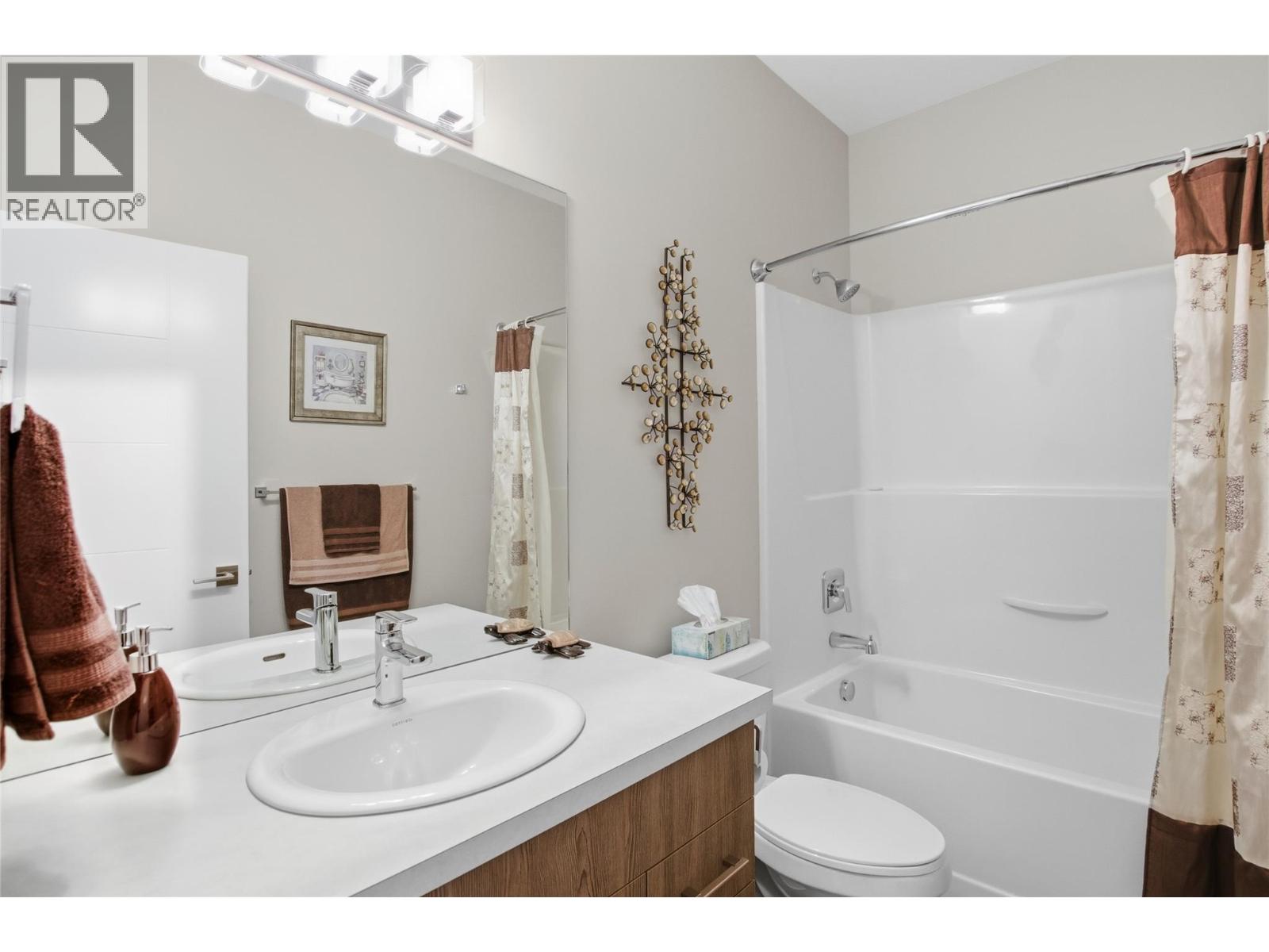 #113 1993 Qu'Appelle Boulevard - Image 40