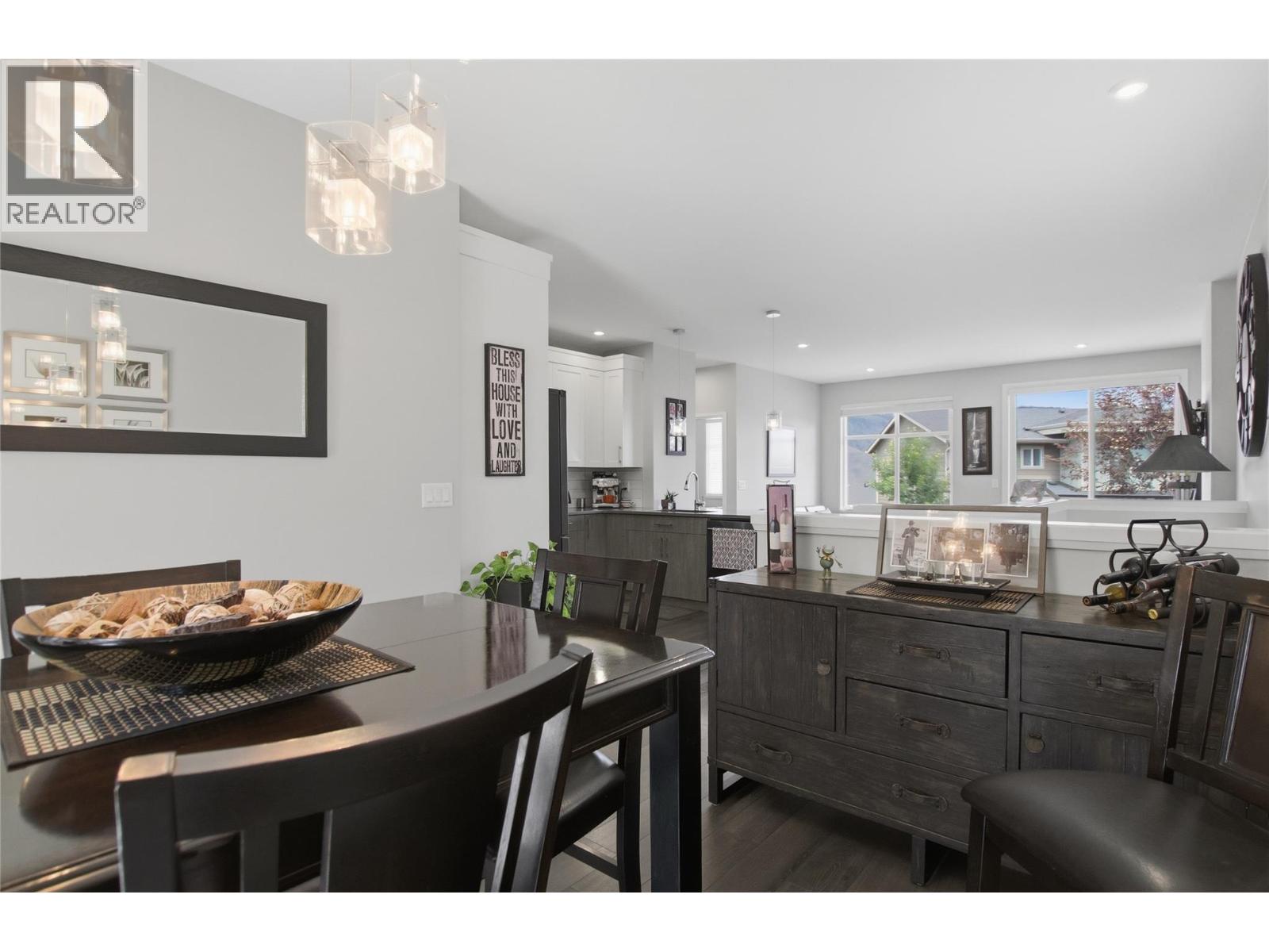 #113 1993 Qu'Appelle Boulevard - Image 30