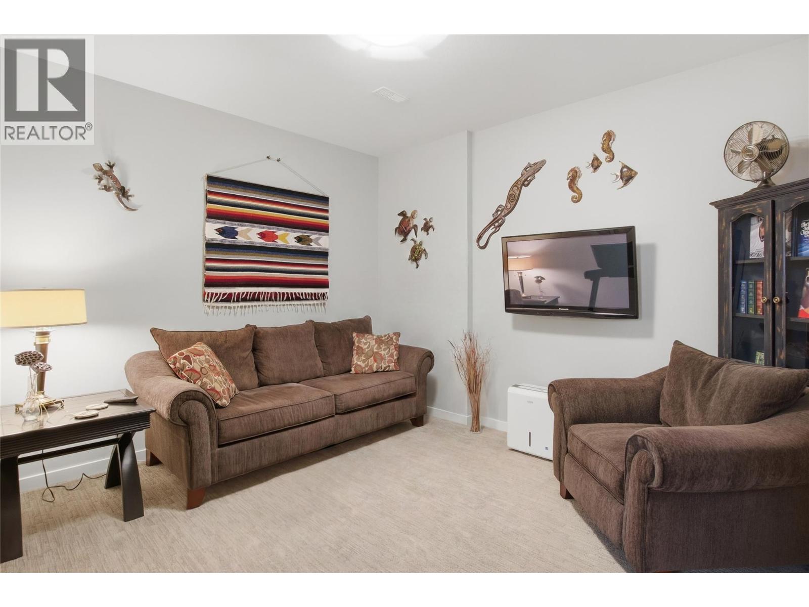 #113 1993 Qu'Appelle Boulevard - Image 21