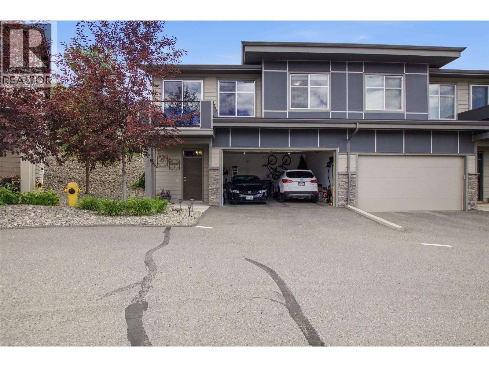 #113 1993 Qu'Appelle Boulevard - 41