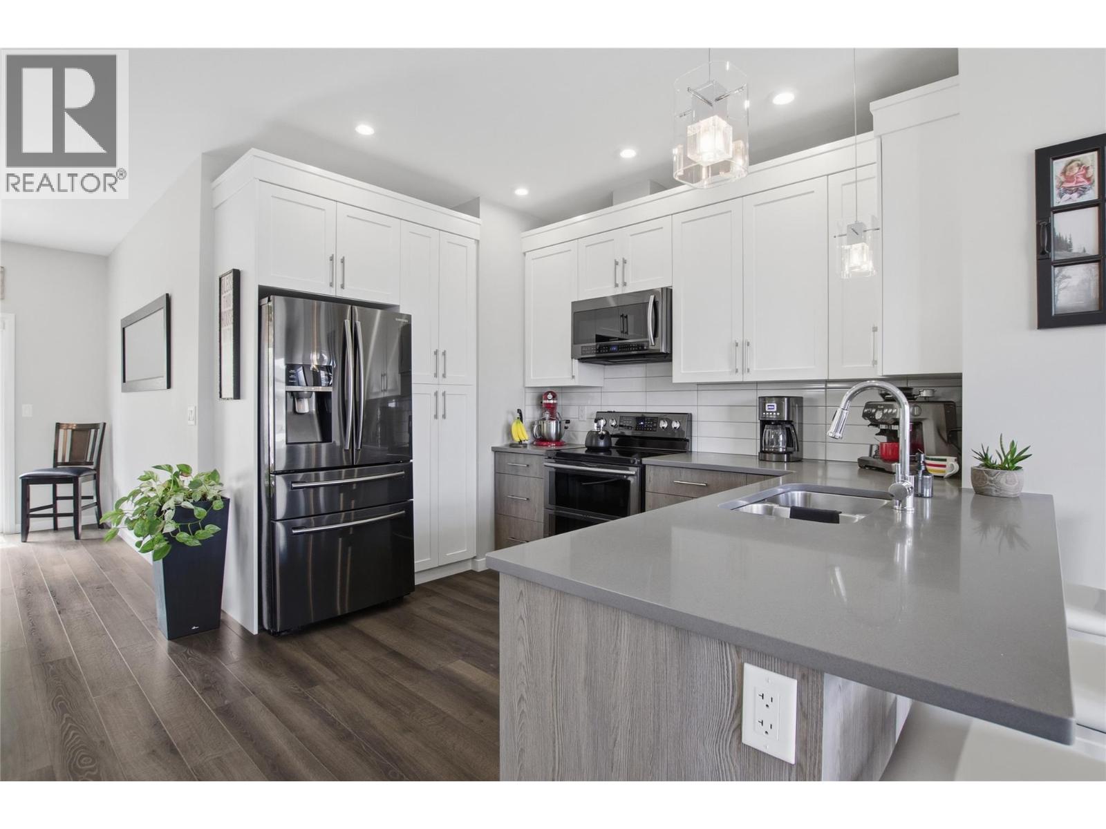 #113 1993 Qu'Appelle Boulevard - Image 31