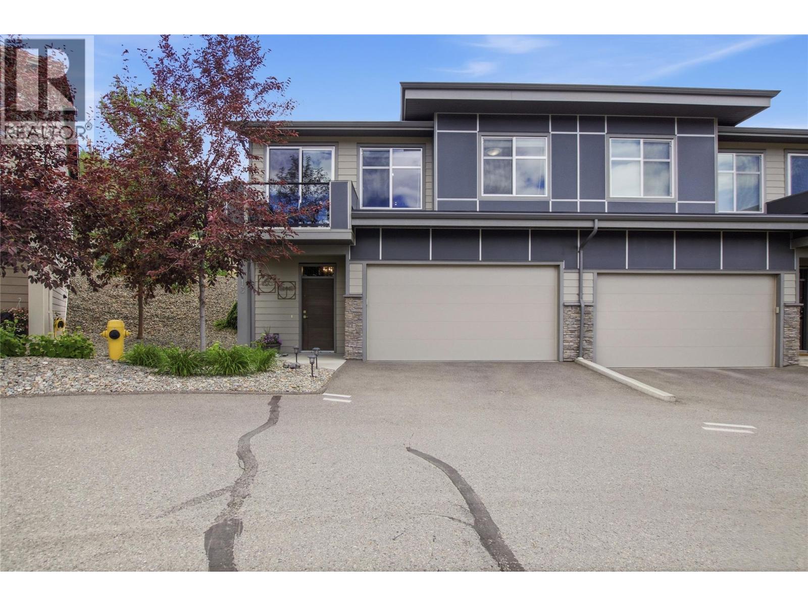 #113 1993 Qu'Appelle Boulevard - Image 44