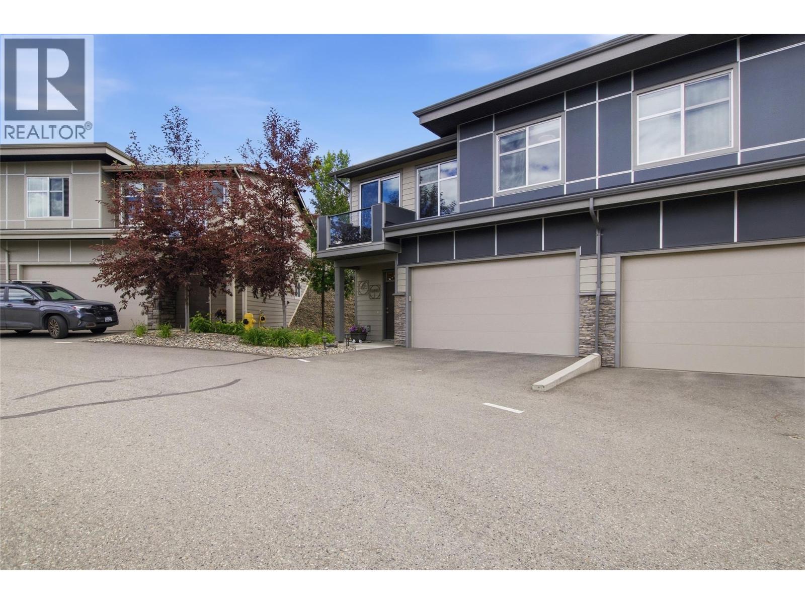 #113 1993 Qu'Appelle Boulevard - 45