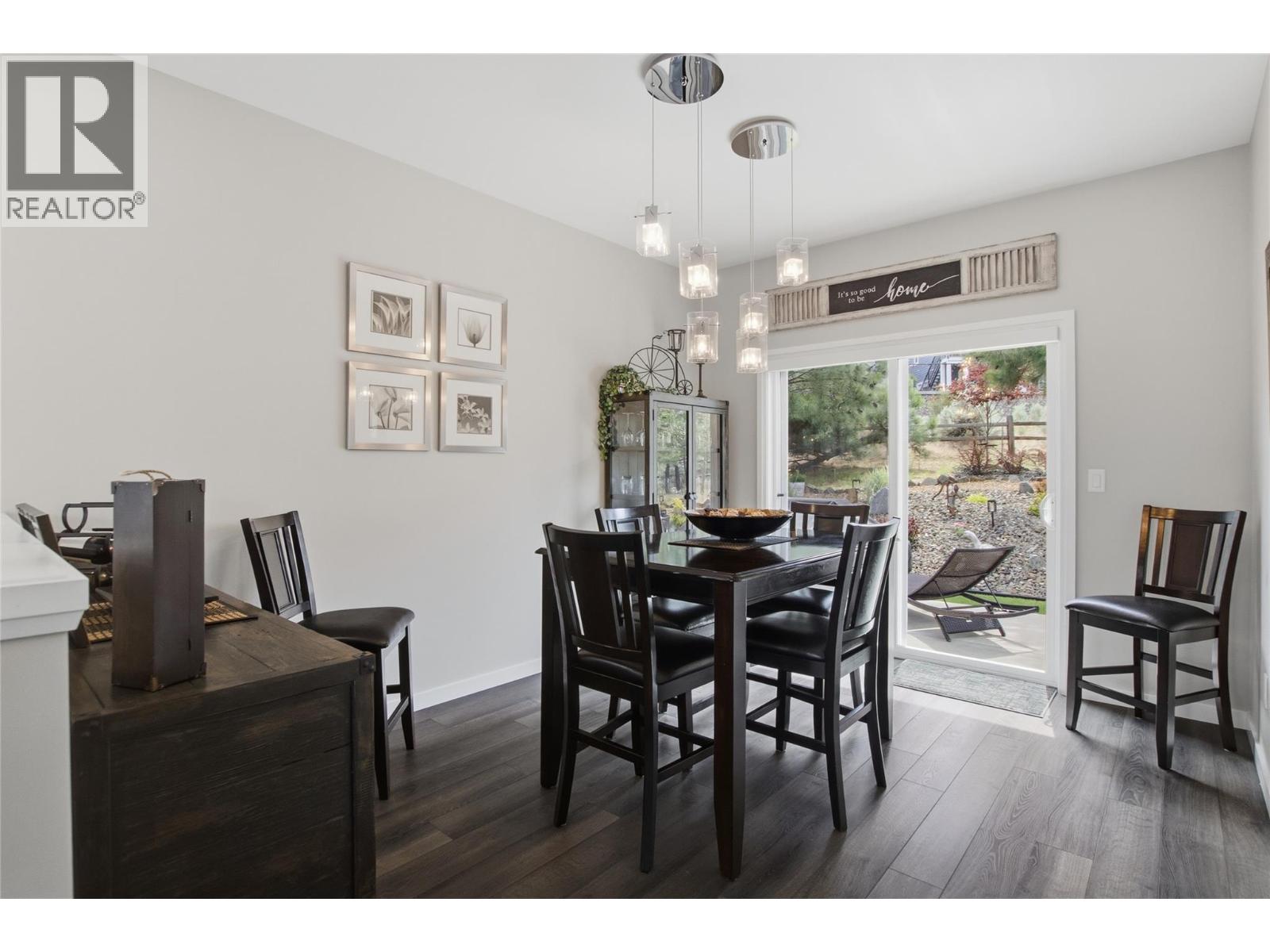 #113 1993 Qu'Appelle Boulevard - 27