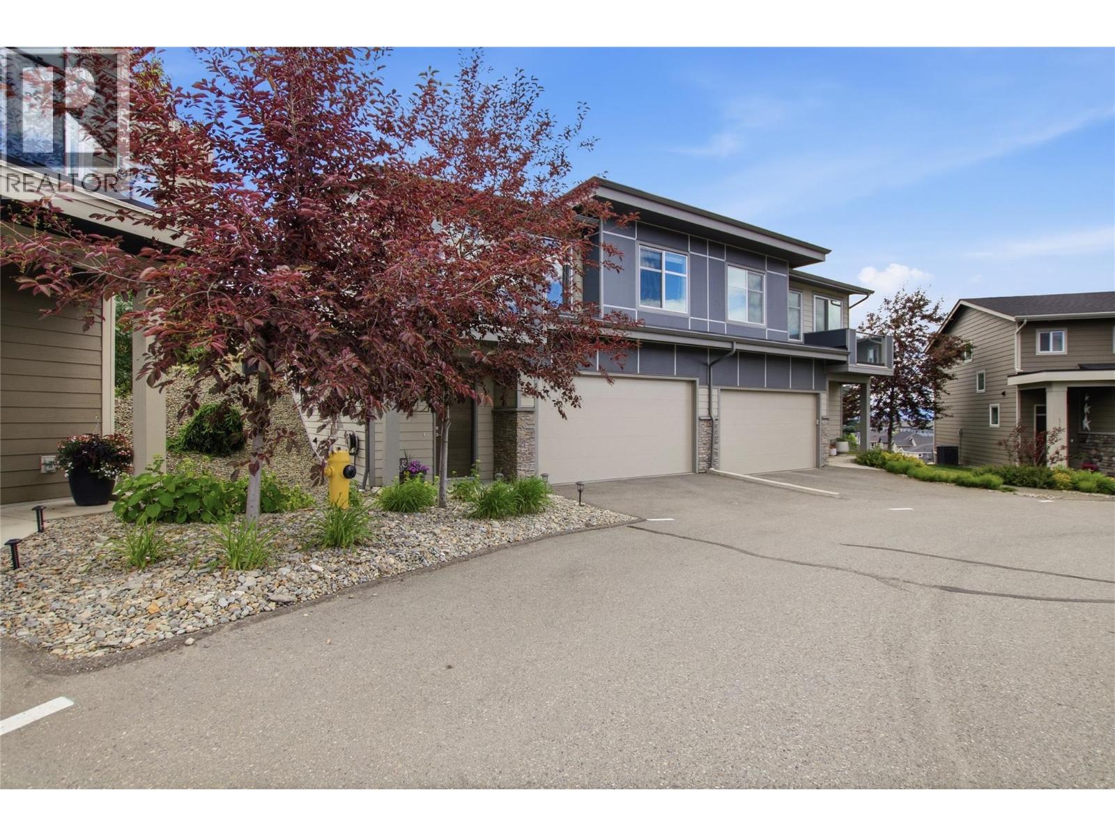 #113 1993 Qu'Appelle Boulevard - 1