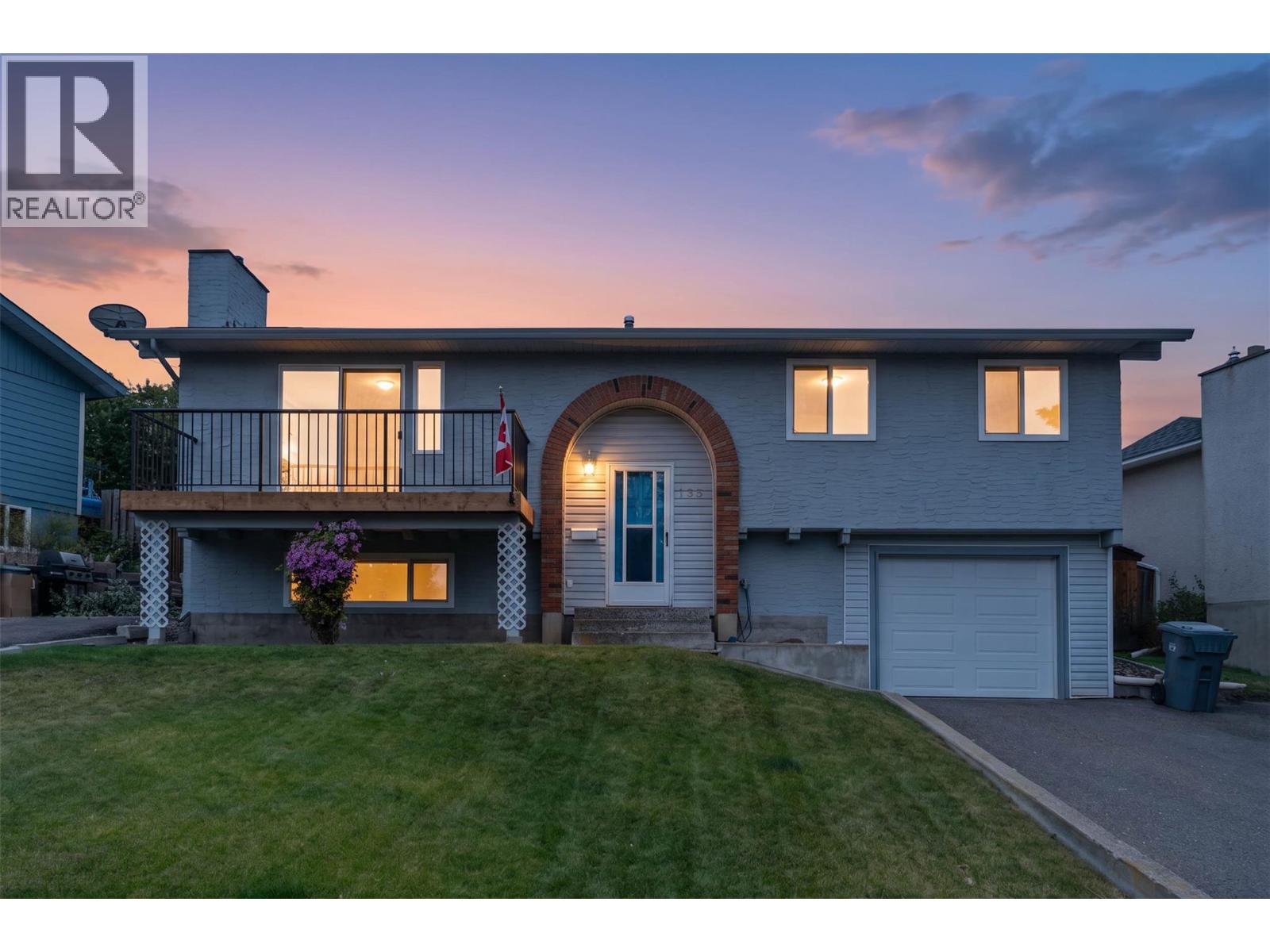 135 Silverthrone Crescent - 37