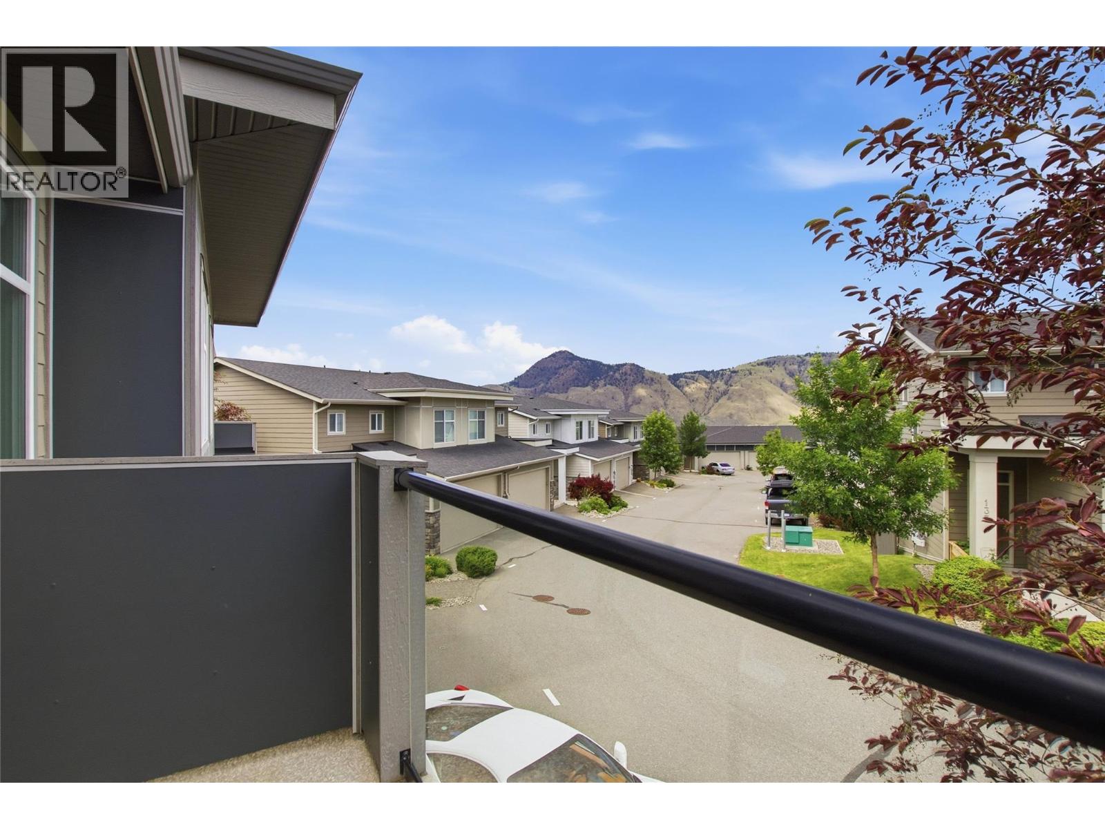 #113 1993 Qu'Appelle Boulevard - Image 42