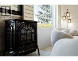 412 9 Street, Beiseker, AB T0M0G0 Photo 10