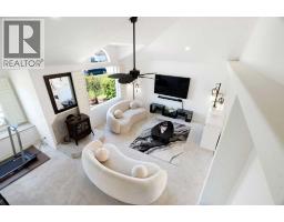412 9 Street, Beiseker, AB T0M0G0 Photo 11