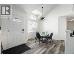 412 9 Street, Beiseker, AB T0M0G0 Photo 12