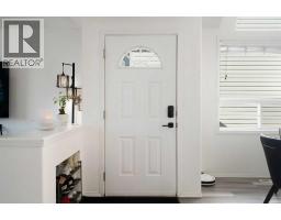 412 9 Street, Beiseker, AB T0M0G0 Photo 13