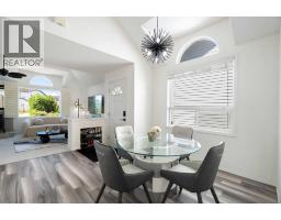 412 9 Street, Beiseker, AB T0M0G0 Photo 14