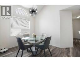 412 9 Street, Beiseker, AB T0M0G0 Photo 15
