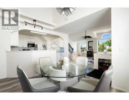 412 9 Street, Beiseker, AB T0M0G0 Photo 16
