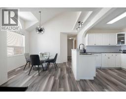 412 9 Street, Beiseker, AB T0M0G0 Photo 17
