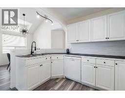 412 9 Street, Beiseker, AB T0M0G0 Photo 19