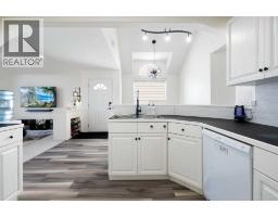 412 9 Street, Beiseker, AB T0M0G0 Photo 21